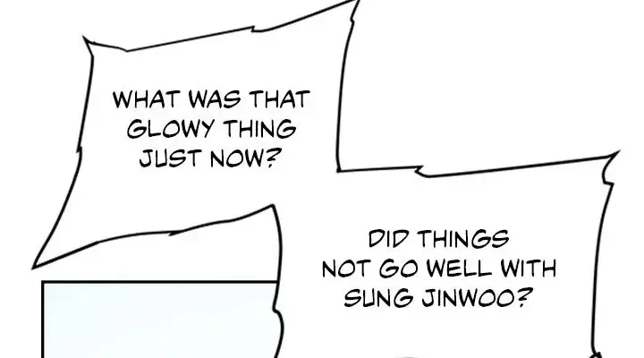 Solo Leveling Chapter 37 Page 63