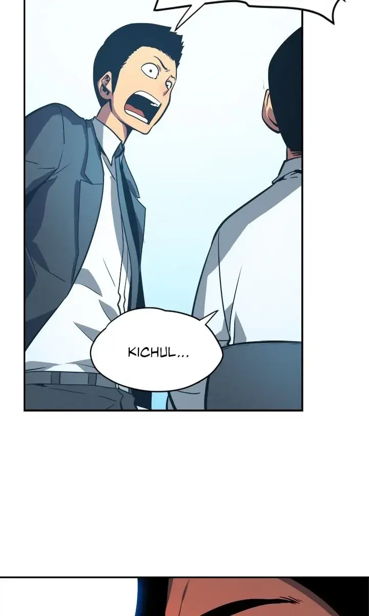 Solo Leveling Chapter 37 Page 64