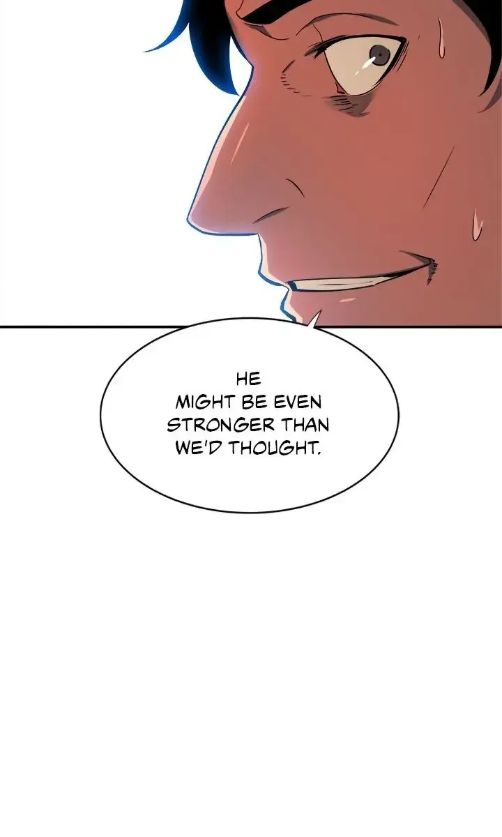 Solo Leveling Chapter 37 Page 65