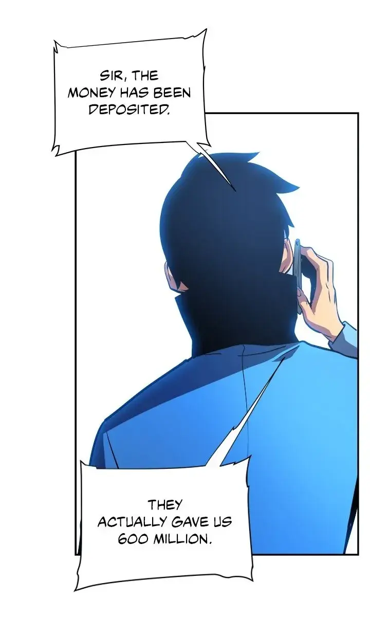 Solo Leveling Chapter 37 Page 66