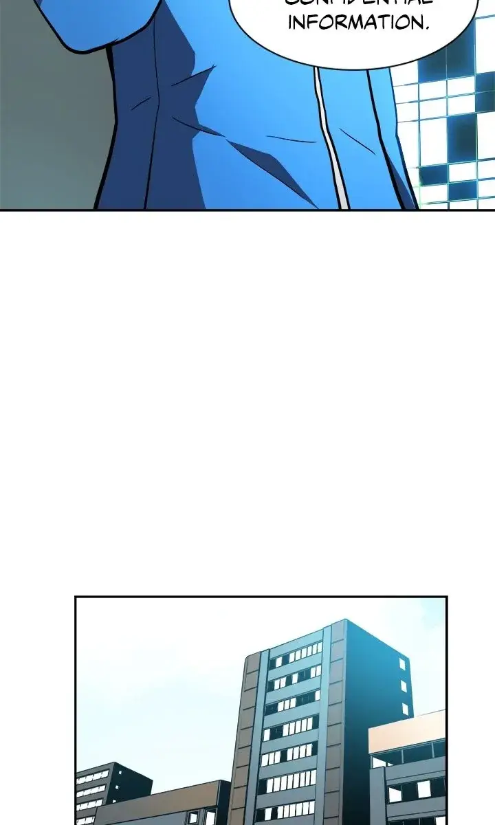 Solo Leveling Chapter 37 Page 70