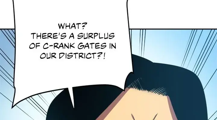 Solo Leveling Chapter 37 Page 72