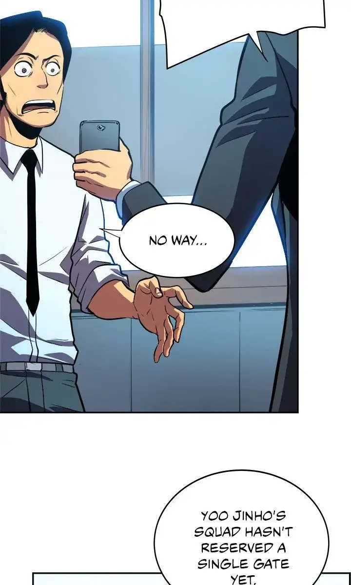 Solo Leveling Chapter 37 Page 74