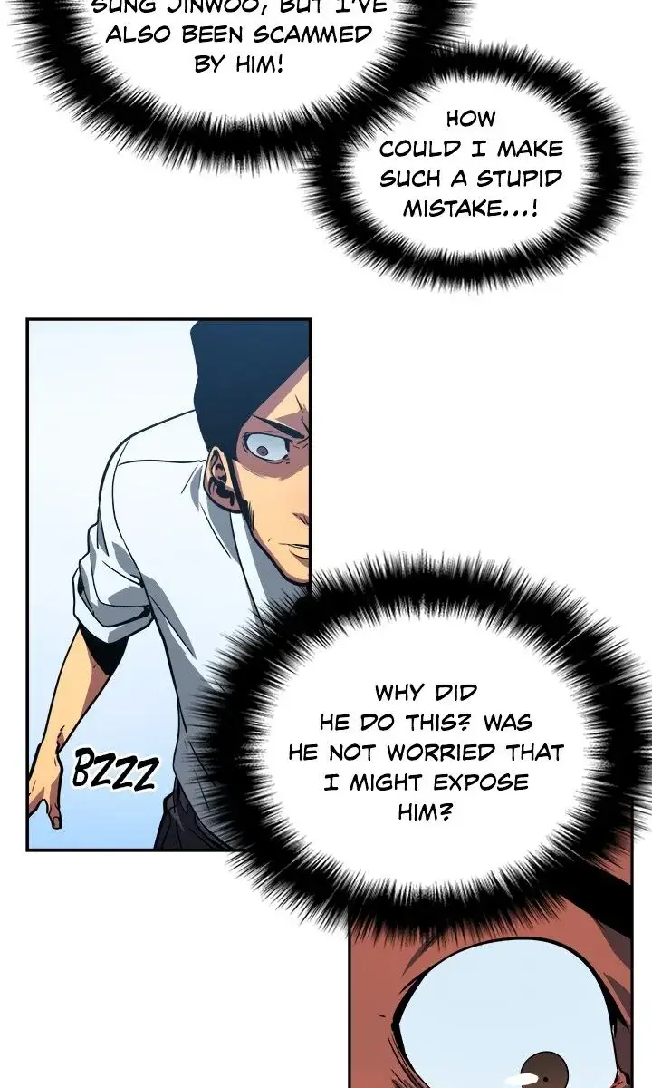 Solo Leveling Chapter 37 Page 78