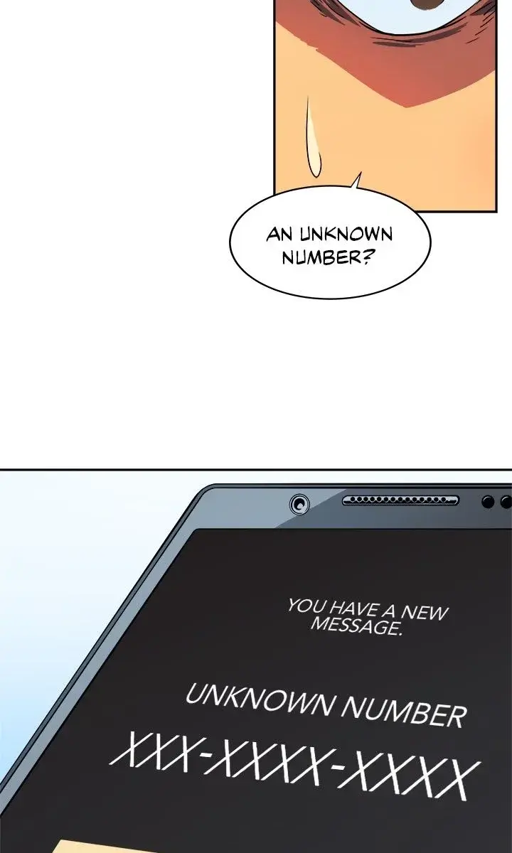 Solo Leveling Chapter 37 Page 79