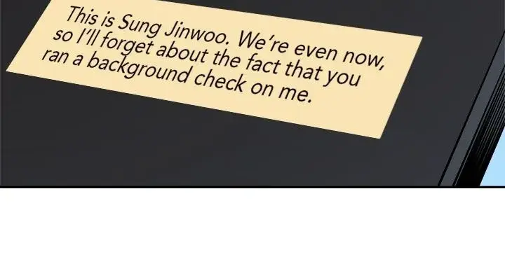 Solo Leveling Chapter 37 Page 80