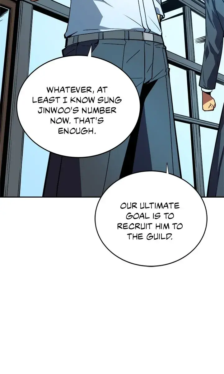 Solo Leveling Chapter 37 Page 83