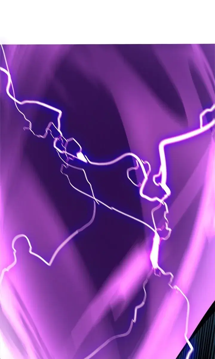 Solo Leveling Chapter 37 Page 89