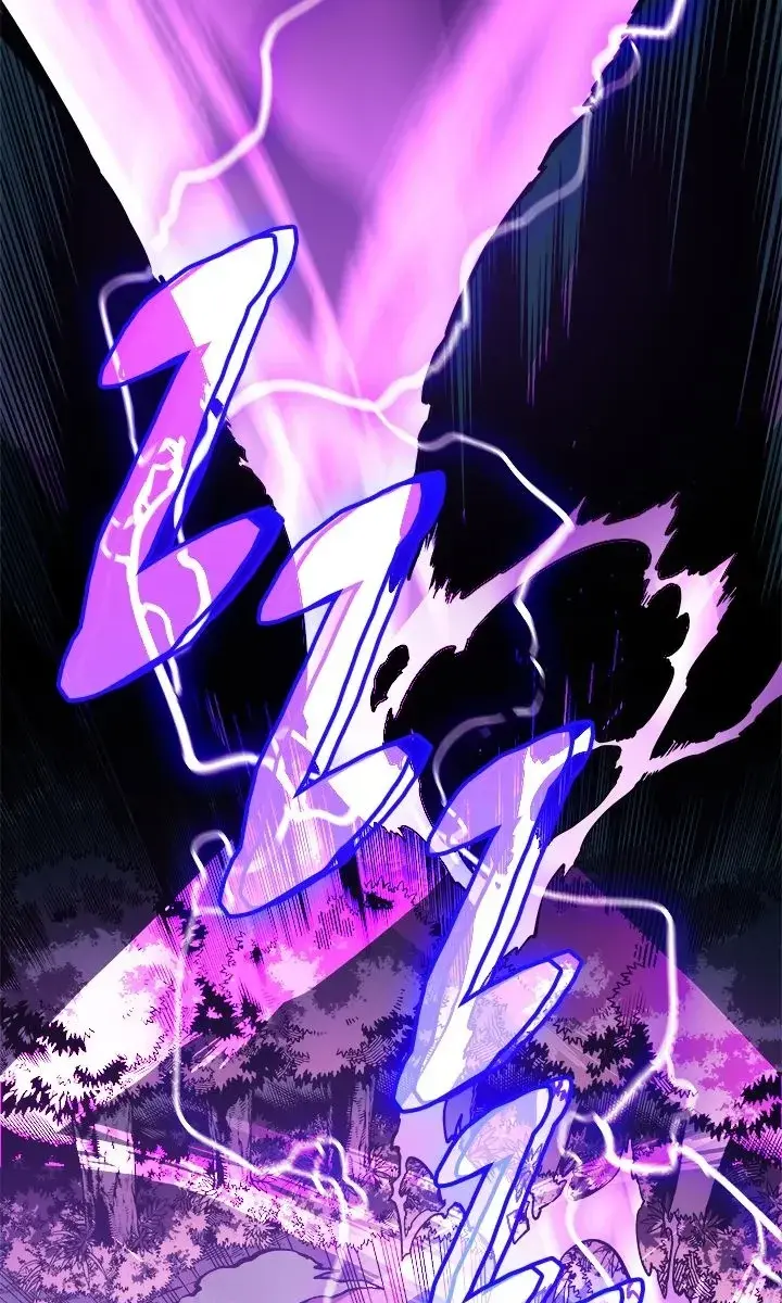 Solo Leveling Chapter 37 Page 90