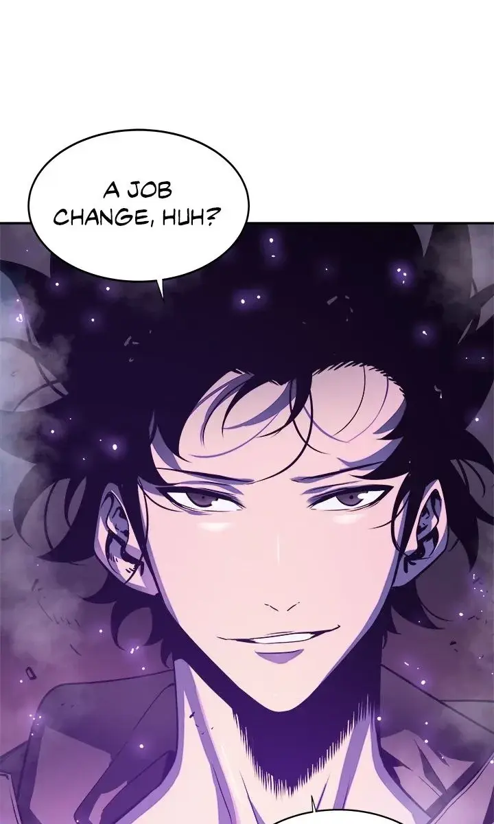 Solo Leveling Chapter 37 Page 93