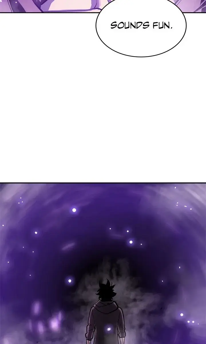 Solo Leveling Chapter 37 Page 94