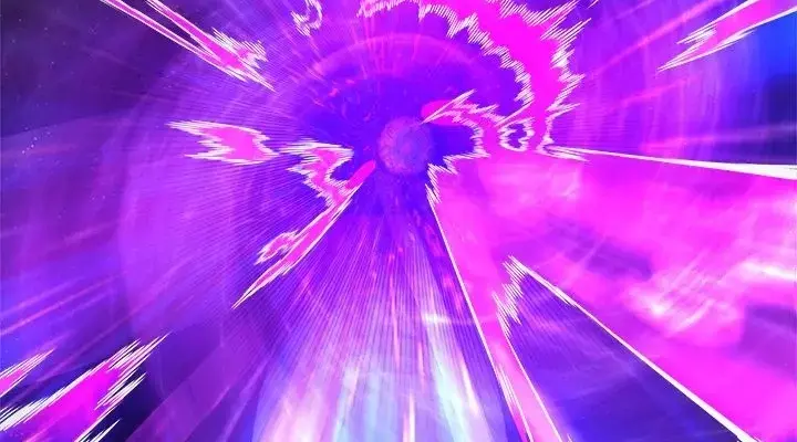 Solo Leveling Chapter 37 Page 96