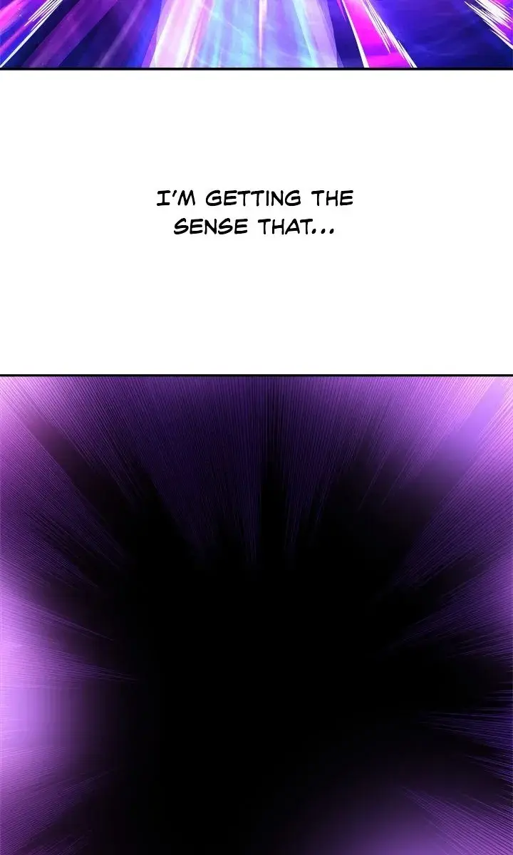 Solo Leveling Chapter 37 Page 97