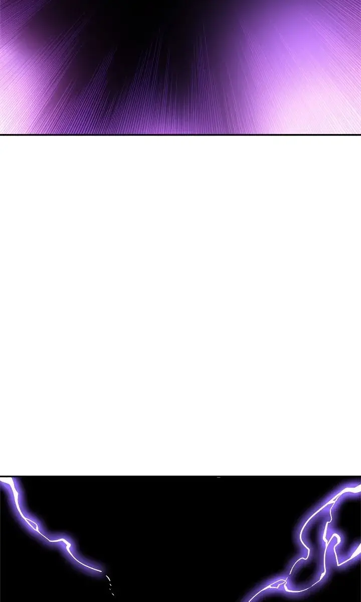 Solo Leveling Chapter 37 Page 98