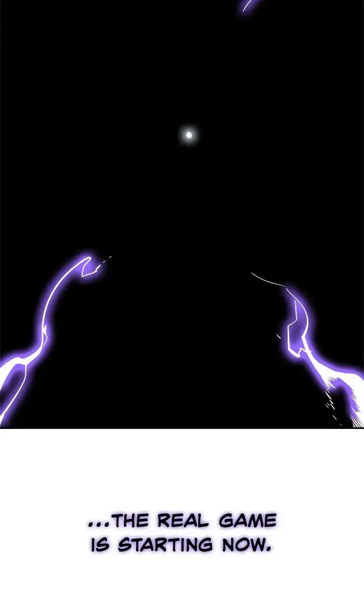 Solo Leveling Chapter 37 Page 99