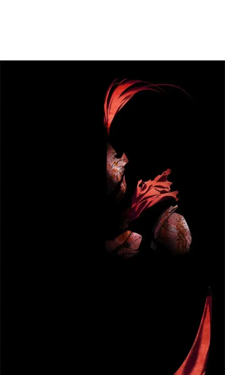 Solo Leveling Chapter 37 Page 101