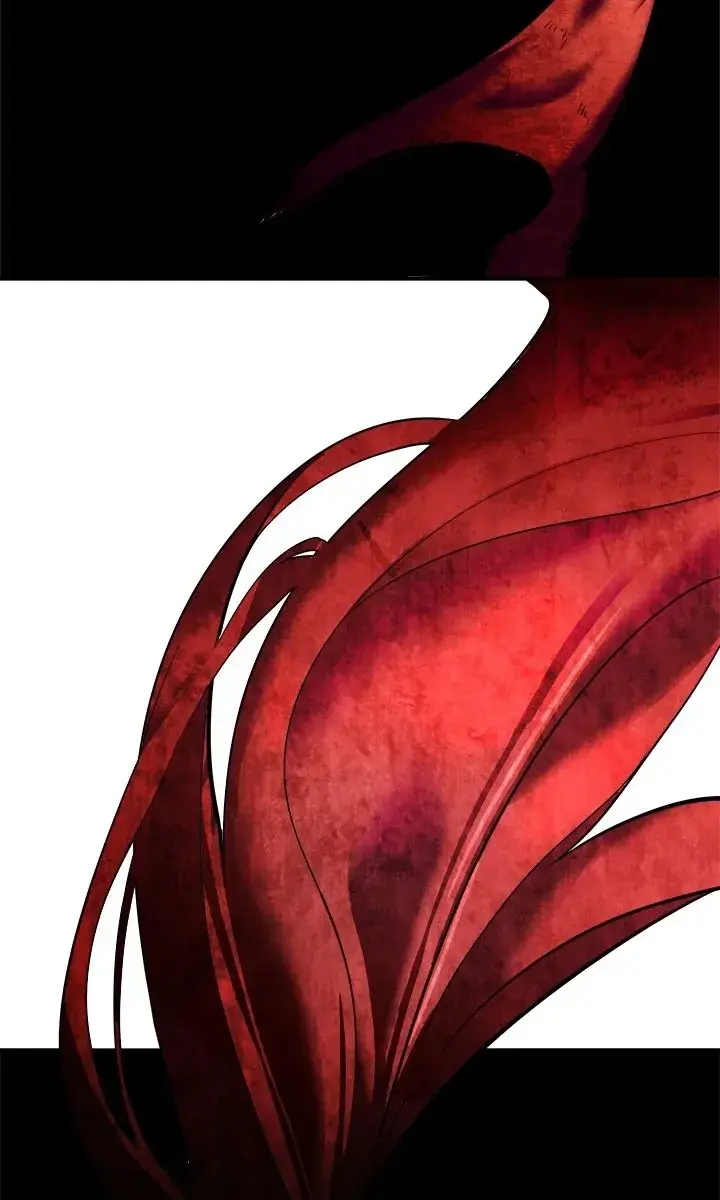 Solo Leveling Chapter 37 Page 102