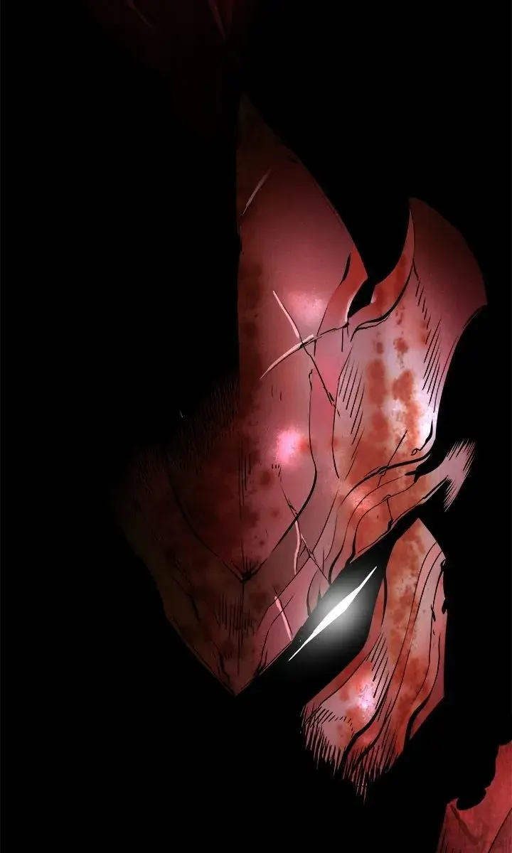 Solo Leveling Chapter 37 Page 103