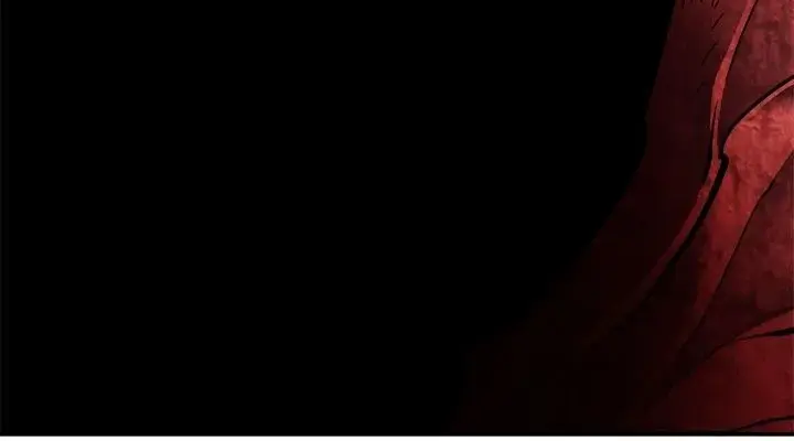 Solo Leveling Chapter 37 Page 104