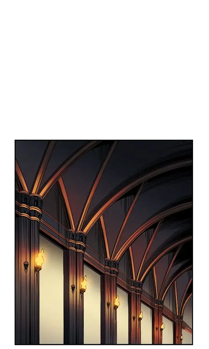 Solo Leveling Chapter 38 Page 3