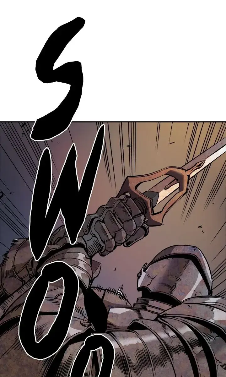 Solo Leveling Chapter 38 Page 4