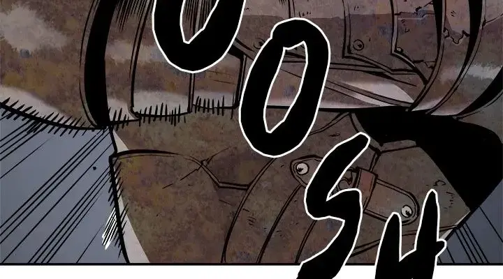 Solo Leveling Chapter 38 Page 5