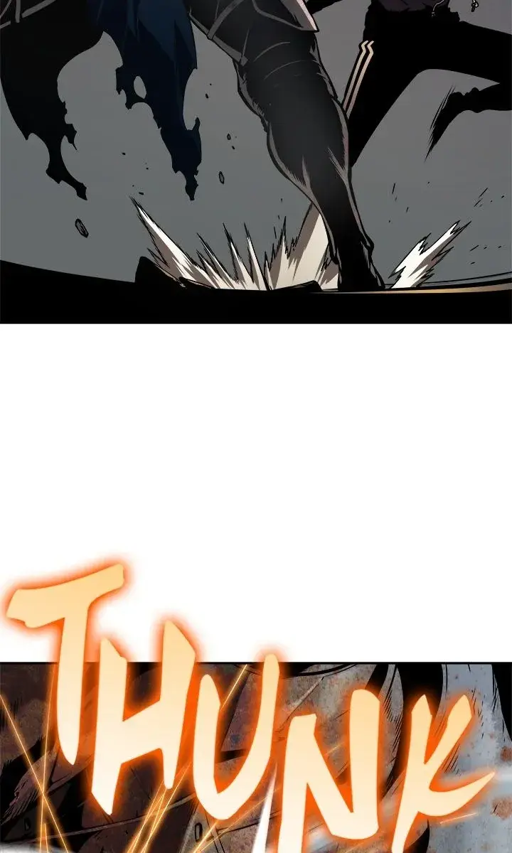 Solo Leveling Chapter 38 Page 7