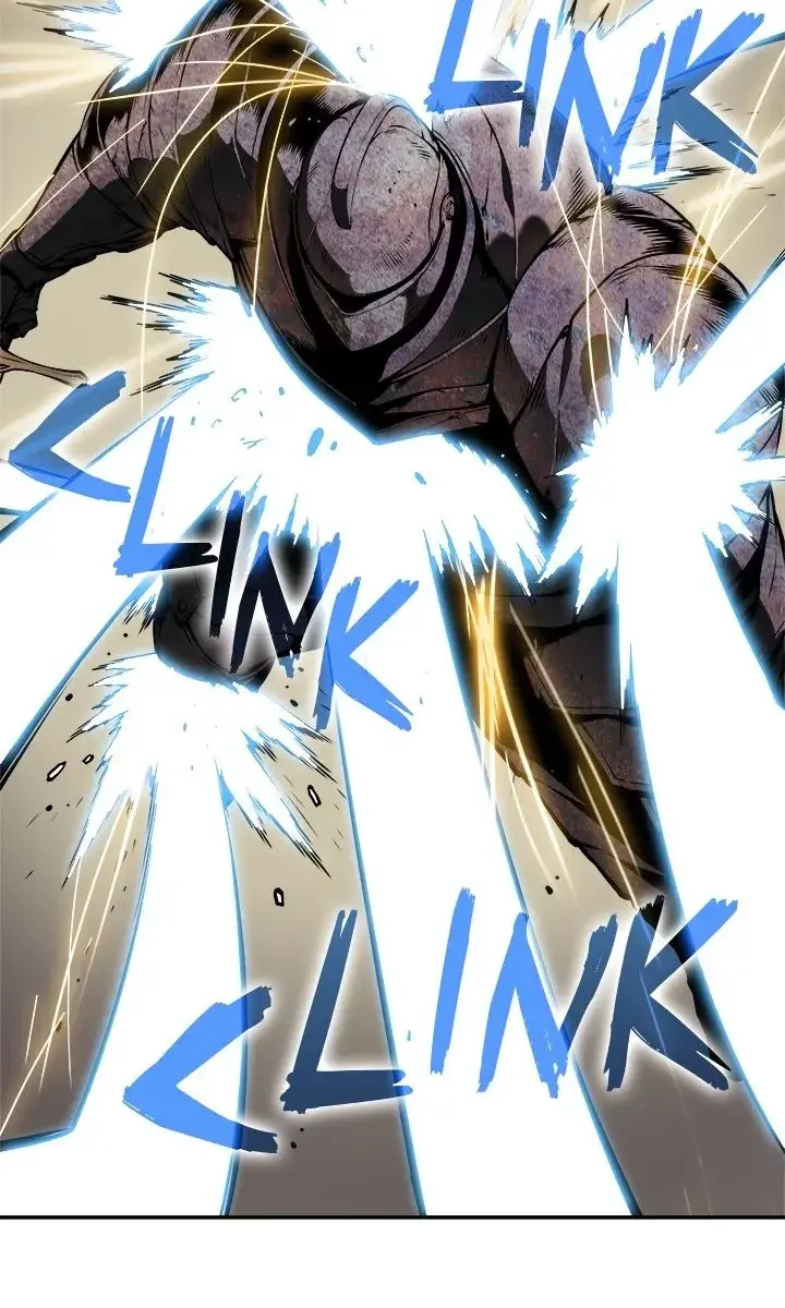 Solo Leveling Chapter 38 Page 12