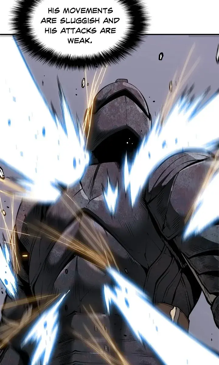 Solo Leveling Chapter 38 Page 15