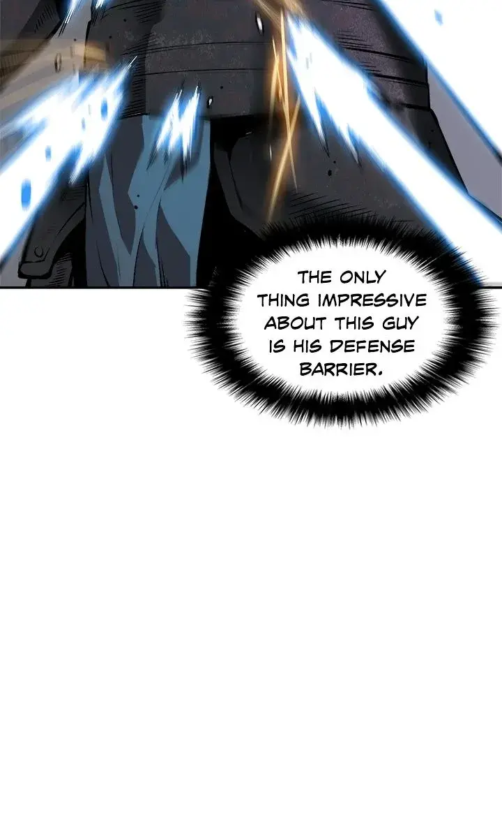 Solo Leveling Chapter 38 Page 16