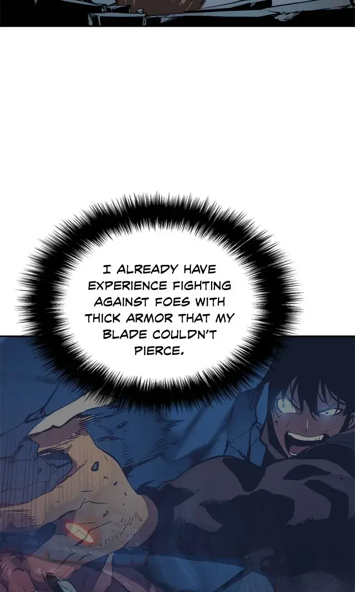 Solo Leveling Chapter 38 Page 19