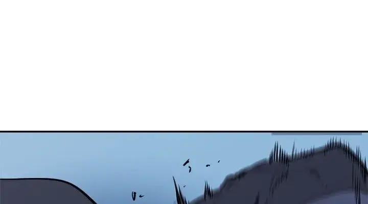 Solo Leveling Chapter 38 Page 21