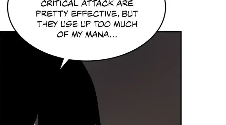 Solo Leveling Chapter 38 Page 29