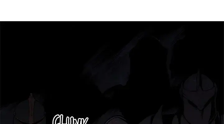 Solo Leveling Chapter 38 Page 37