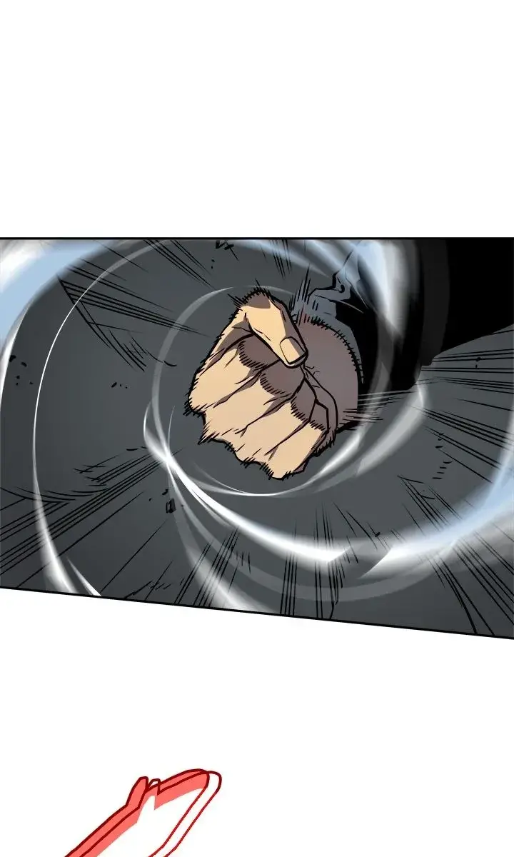 Solo Leveling Chapter 38 Page 42