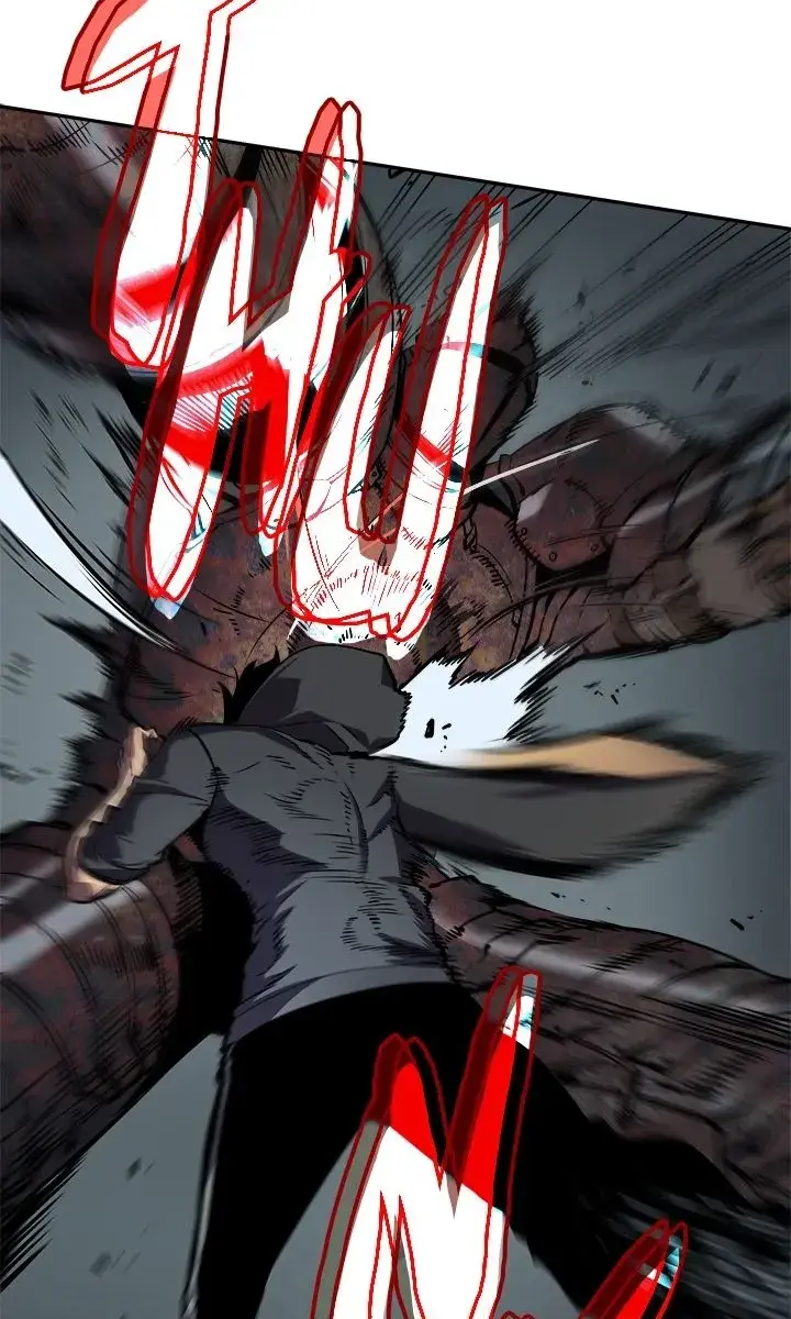 Solo Leveling Chapter 38 Page 43