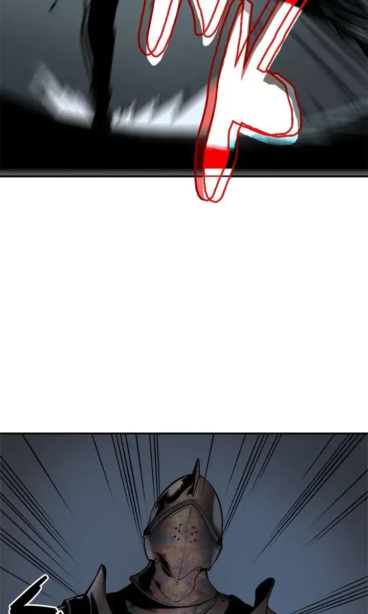 Solo Leveling Chapter 38 Page 44