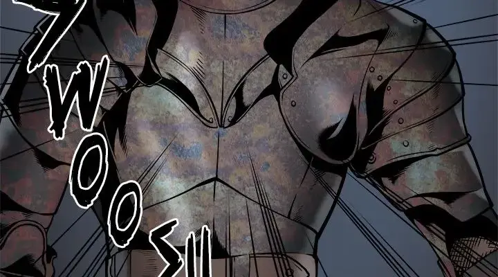 Solo Leveling Chapter 38 Page 45