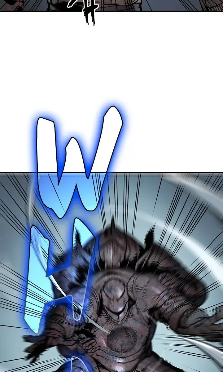 Solo Leveling Chapter 38 Page 46