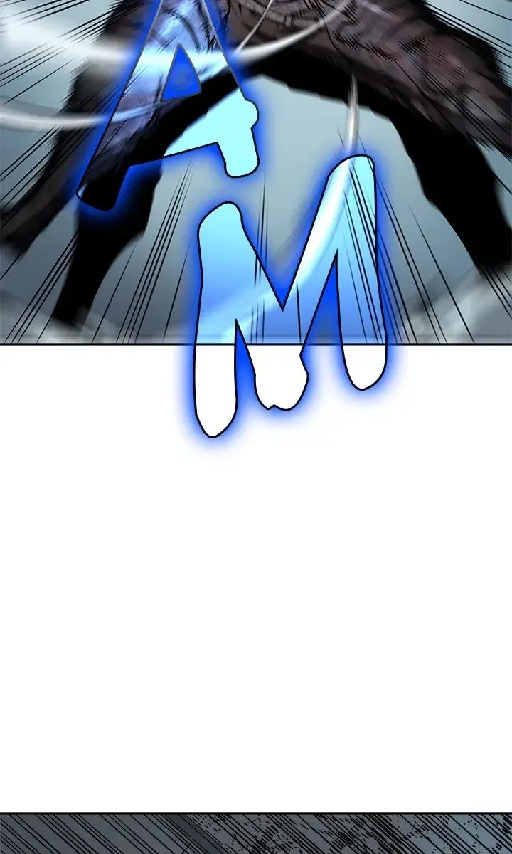 Solo Leveling Chapter 38 Page 47