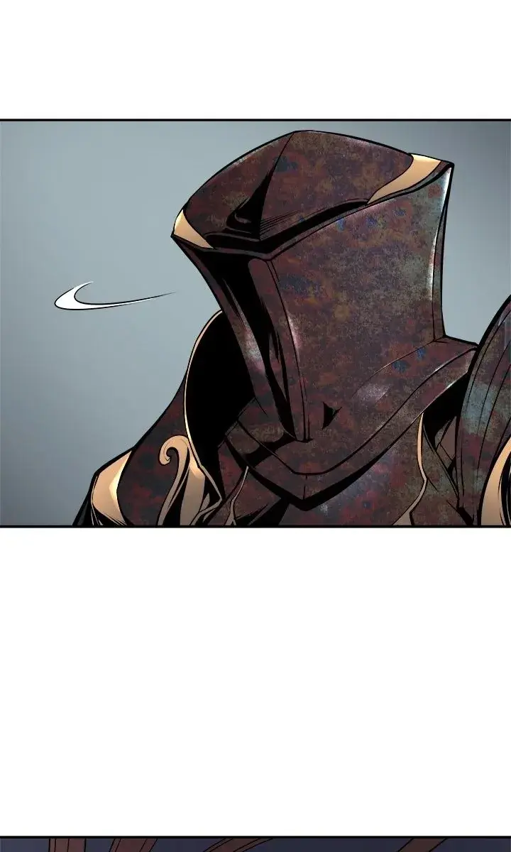 Solo Leveling Chapter 38 Page 50