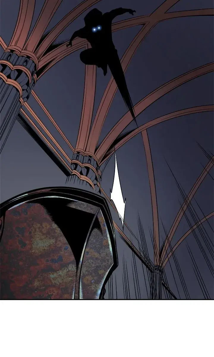 Solo Leveling Chapter 38 Page 51