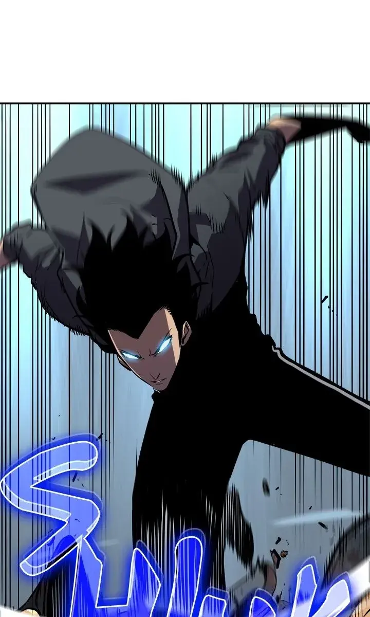 Solo Leveling Chapter 38 Page 52