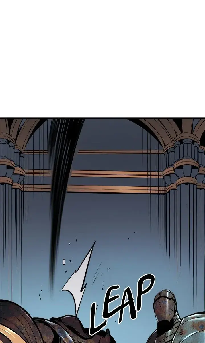 Solo Leveling Chapter 38 Page 54