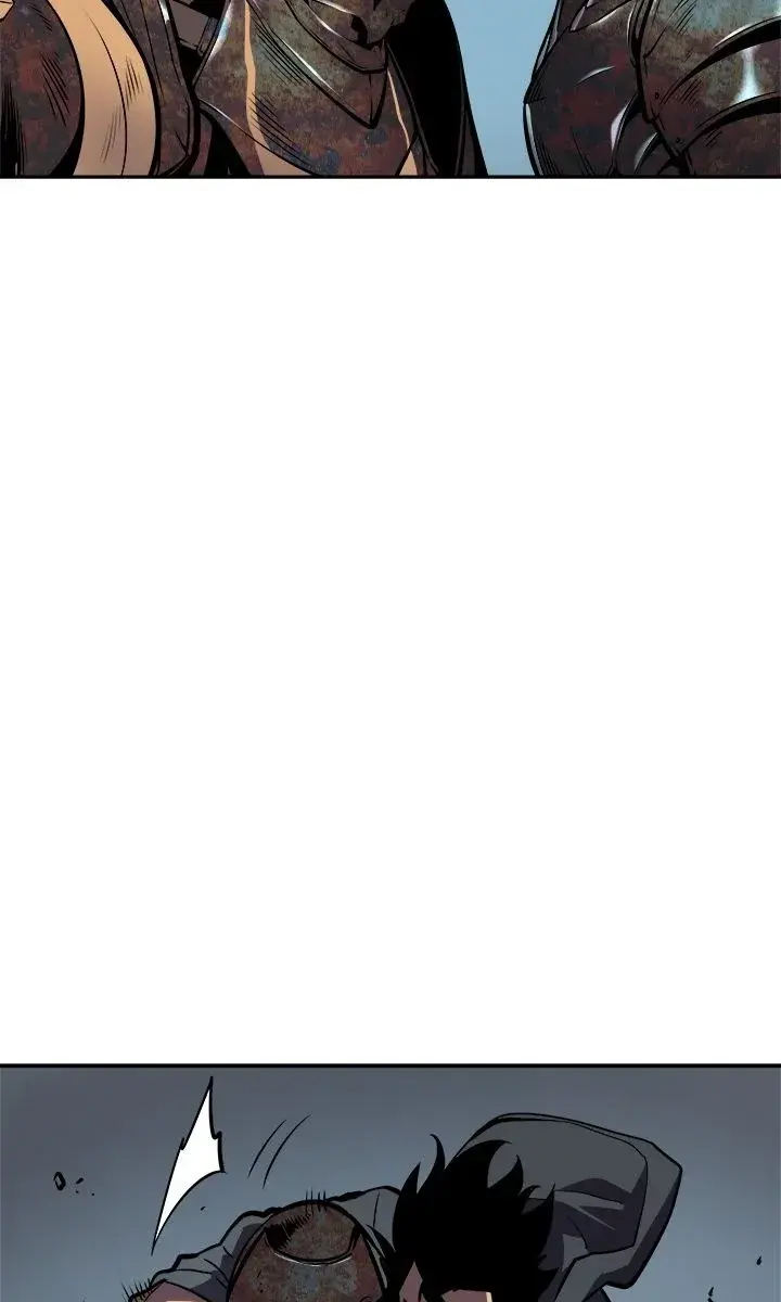 Solo Leveling Chapter 38 Page 55