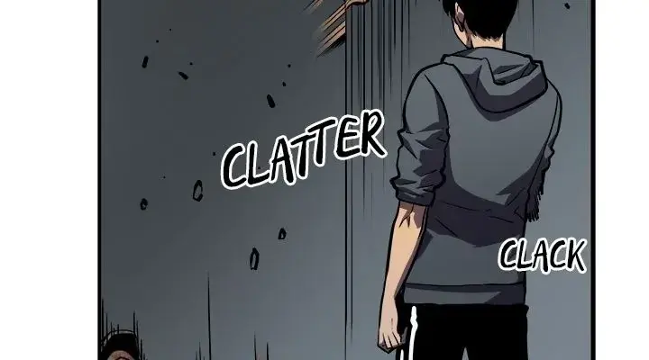 Solo Leveling Chapter 38 Page 61