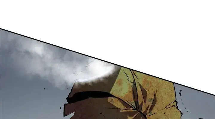 Solo Leveling Chapter 38 Page 69