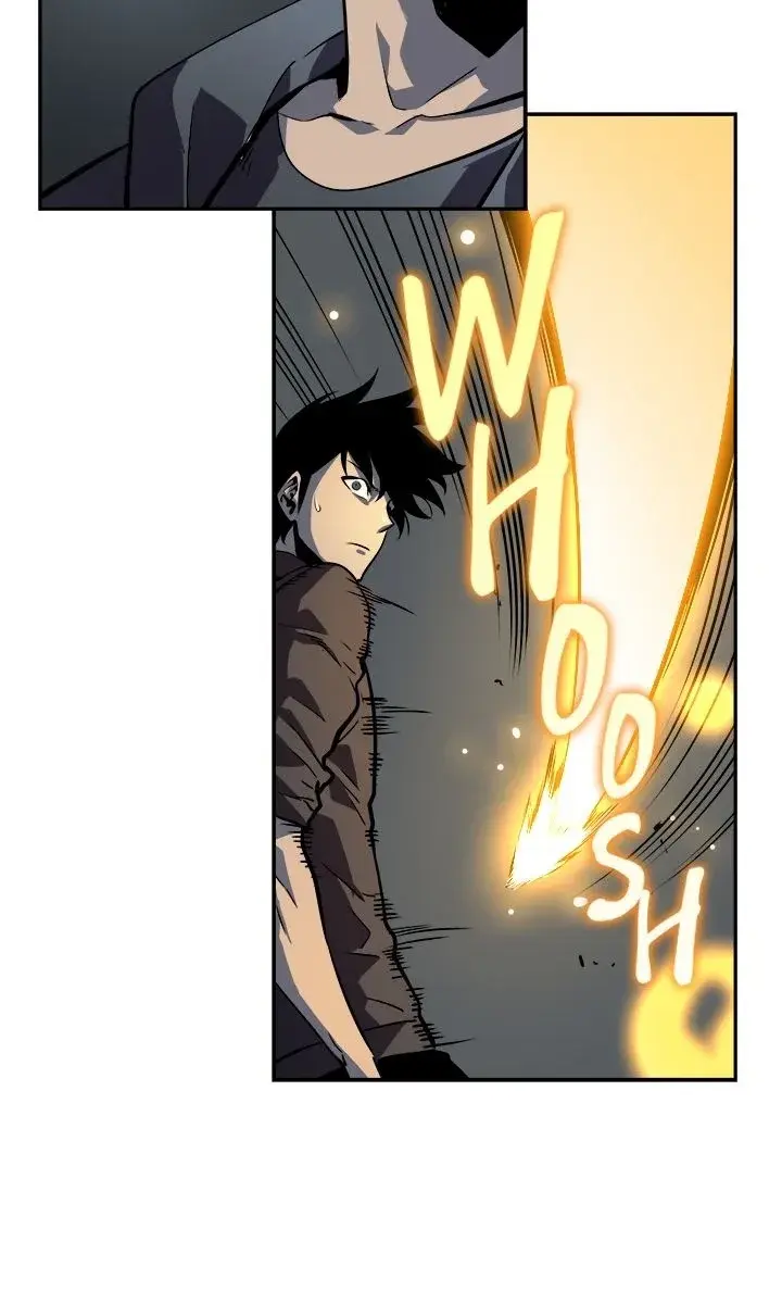 Solo Leveling Chapter 38 Page 72