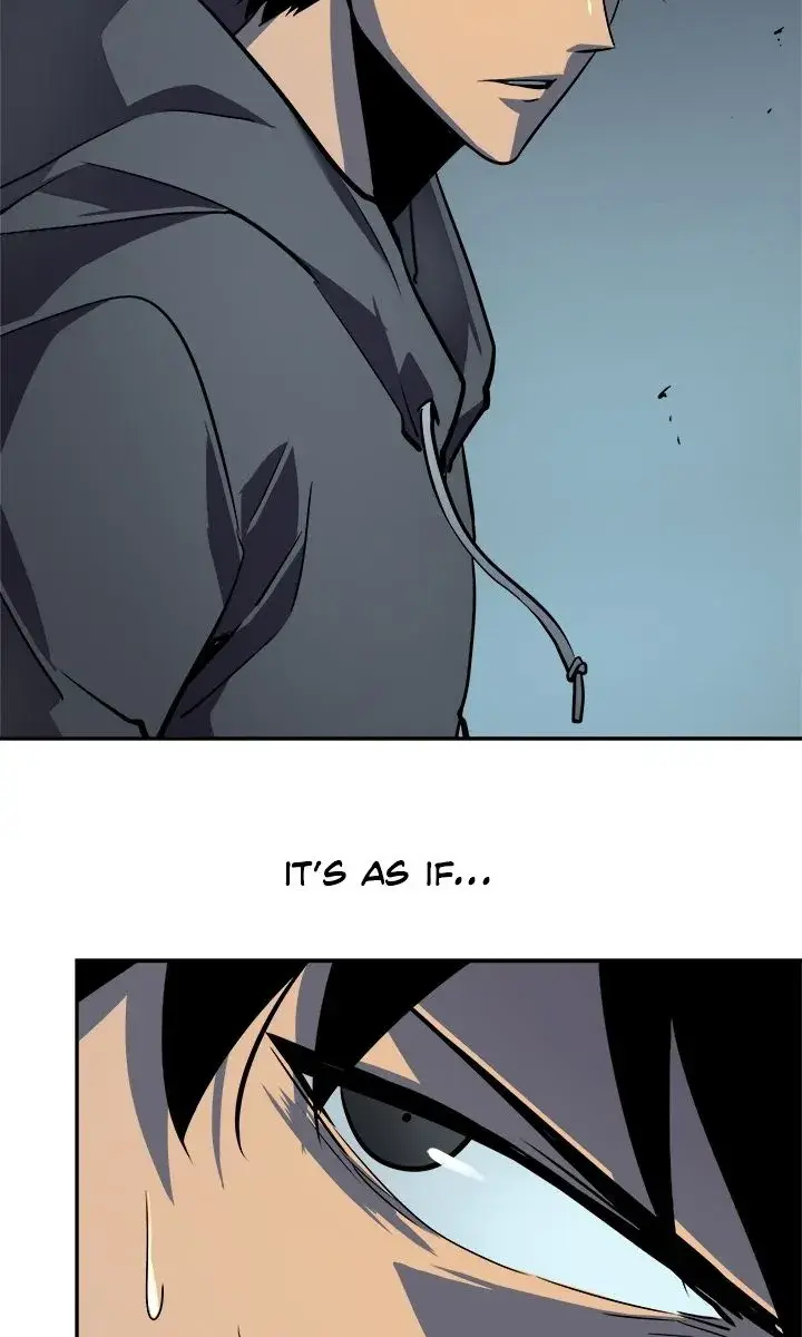 Solo Leveling Chapter 38 Page 76