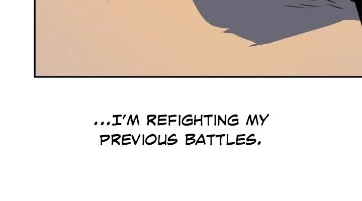 Solo Leveling Chapter 38 Page 77